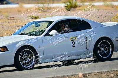 media/Oct-26-2025-West Coast Racing (Sun) [[131b992cb6]]/Green Group/Session 1 (Turn 4b)/